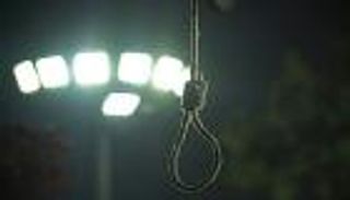 #لا تعدموا.. تفاعل عالمي يكشف جرائم إيران خلال عقدين