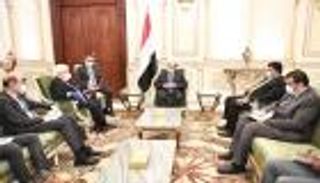 حكومة اليمن: موافقون على الإعلان المشترك "قبل التعديلات الأخيرة"