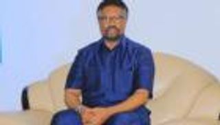 رئيس مجلس الشعب الصومالي يرفض الاقتراع غير المباشر بالانتخابات