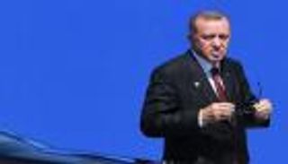 أردوغان وأفريقيا الجنوبية.. أجندة سوداء تطمس بريق الثروات