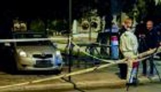 مقتل امرأة وإصابة اثنتين أخريين في حادث طعن بالنرويج