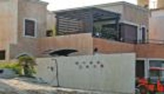 توقيف شبكة لغسل الأموال "مرتبطة بحزب الله" في الكويت