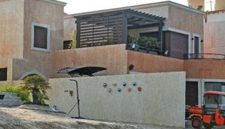 مكان توقيف المتهم الرئيسي بالشبكة التابعة لحزب الله 