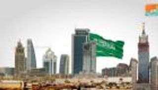 "كورونا" عاجز أمام الاستثمار الجريء في السعودية.. 102% نموا