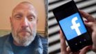 انتقادات لفيسبوك بعد فشل إنقاذ بريطاني بث "انتحاره شنقا" على الهواء