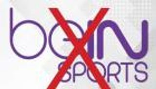 كسر الاحتكار وقناة جديدة.. ماذا يعني إلغاء بي إن سبورتس في السعودية؟