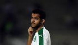 الدوري السعودي.. عبدالفتاح عسيري يودع الأهلي والنصر يحسم مصير مايكون
