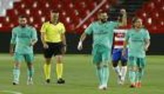 ريال مدريد ضد فياريال.. الذهاب إلى الموت