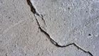 طريقة جديدة للتنبؤ بالزلازل.. السر في الرياضيات