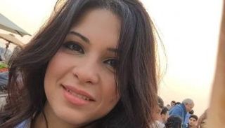 سارة ياسين إسماعيل ياسين 