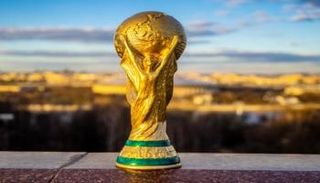 كأس العالم 