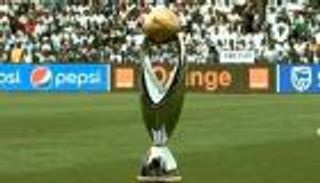 متى يحسم الكاف الدولة المضيفة لدوري أبطال أفريقيا؟