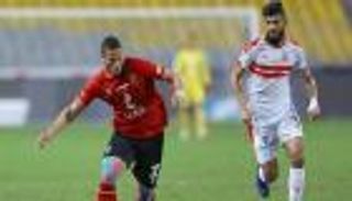 3 أسباب تمنع إقامة الدوري المصري من دور واحد