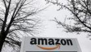 داش كارتس.. عربة تسوق ذكية تحمي من كورونا