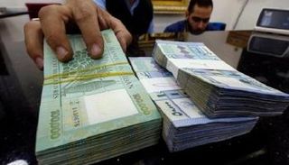 سعر الدولار في لبنان اليوم