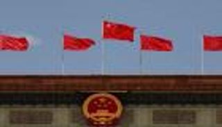 الصين تودع كورونا اقتصاديا.. النمو يبدد آثار الوباء وتوقعات متفائلة