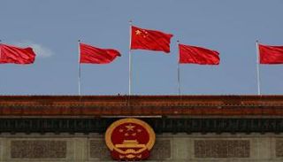 اقتصاد الصين يقمع آثار كورونا