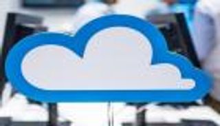 أسرار النقل الآمن للبيانات.. إليك نصائح مهمة لمنع سرقتها