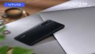 بعد طرحه في الدول العربية.. سر تفوق هاتف فيفو V19 بالألعاب