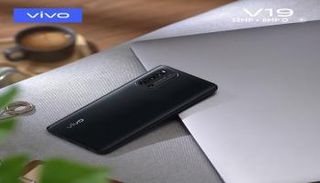 هاتف فيفو V19 الجديد