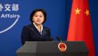 رسالة قاسية من الصين لأمريكا: ملتزمون بالتجارة وسنرد على "التنمر"