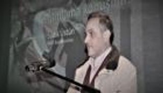 العقل المدبر لـ"مسرحية الانقلاب" يدير عمليات تركية سرية في ليبيا