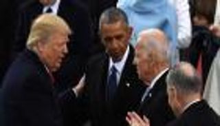 معركة المدارس.. مواجهة جديدة لترامب وبايدن قبل الانتخابات