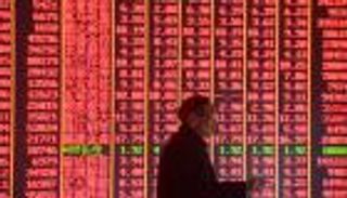 3.2 % نموا للاقتصاد الصيني خلال الربع الثاني لـ2020