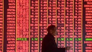 الاقتصاد الصيني يحاول الانتصار على كورونا