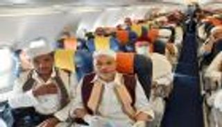 الدفاع العربي المشترك.. أول مطالب "الأعلى للقبائل الليبية" من القاهرة