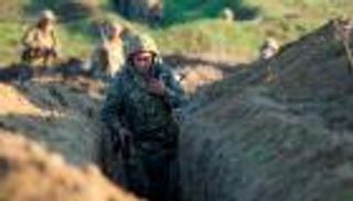 "هذه أرضنا".. تجدد المواجهات العسكرية بين أرمينيا وأذربيجان