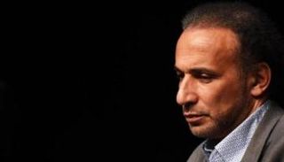 طارق رمضان حفيد مؤسس تنظيم الإخوان الإرهابي المتهم بقضايا الاغتصاب