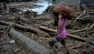 سيول في إندونيسيا 