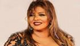 هالة صدقي: أنا أم متسلطة أحيانا.. وأرفض اتهام "ليه لأ" بالتحريض على التمرد