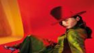 "ليلة الموضة من فوغ" بأبوظبي.. عروض "أونلاين" للأزياء الفاخرة