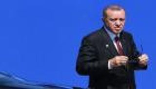 تخوين وتلفيق.. المعارضة التركية تكشف أساليب أردوغان الملتوية 