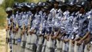 السودان يغلق جسور الخرطوم خشية تحركات إخوانية