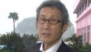 مسؤول "ميتسوبيشي" يكشف سر تأجيل إطلاق مسبار الأمل الإماراتي