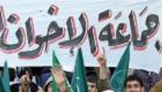 حل إخوان الأردن وطرد وزراء النهضة بتونس.. سقوط الأقنعة