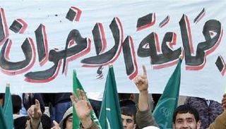 ضربات موجعة للإخوان من أوروبا إلى الأردن وتونس