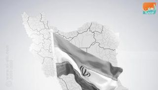 إيران تشهد حالة عامة مرتبكة للغاية