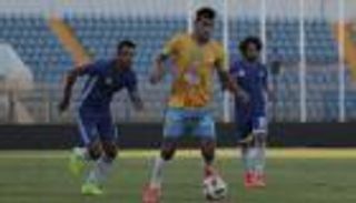 أياكس يوضح لـ"العين الرياضية".. هل فاوض المصري عبدالرحمن مجدي؟ 