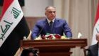 مليشيات إيران بالعراق.. هل يفلح الكاظمي في لجمها؟