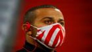 ليفربول وتياجو ألكانتارا.. 15 مليون يورو تعطل الصفقة