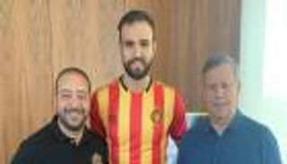 الدوري التونسي.. الصفقات المجانية تهيمن على الميركاتو الصيفي