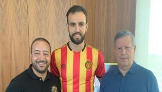 حمدي النقاز 