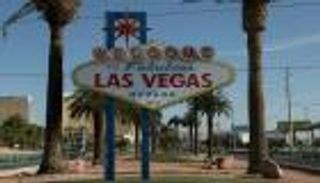 توقيف أمريكي أنفق إعانات كورونا على "القمار"