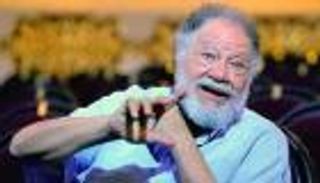 يحيى الفخراني لـ"العين الإخبارية": أعود للدراما بعمل مختلف قريبا