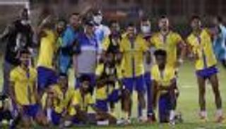 الميركاتو الصيفي.. النصر السعودي يقدم هدية ثانية لجماهيره