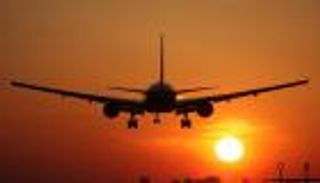 متى تتعافى الرحلات الجوية من "الفيروس"؟.. دراسة حديثة تجيب